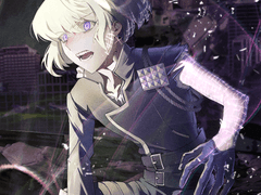 프로메어 팬아트 백업