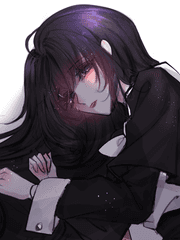 레니 페르마타 / Lenny Fermata