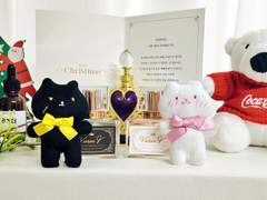 비비안제이 향수 클래스 후기