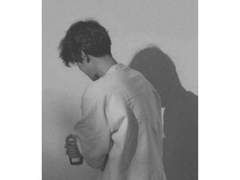 변백현이랑 썸타는데 변백현 첫사랑이 나타난 경우