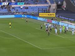 01.15(일) 20:30세리에A 사수올로 vs 라치오 (라인업 분석 예정)