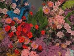 다복팔당多福八堂