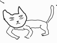 다이에이 백업 2