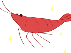 [CoC] 죽음의 빛 PL 후기