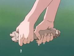 연성교환 신청서