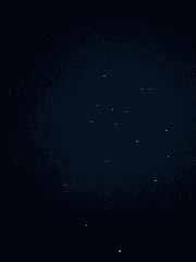 자캐귀뮤(^오^)S2