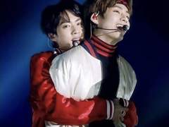 마감-구독자 천명 돌파(였던) 기념 이벤트!