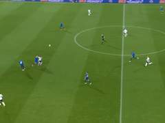 01.15(일) 23:00EPL 첼시 vs 크리스탈팰리스