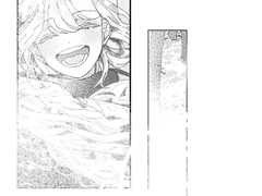 [블루불렛]26-2 : 행복해야해