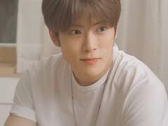 [정재현] 내가 너 헷갈리게 한 적 있어? 上