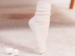 열망(熱望) 外-2