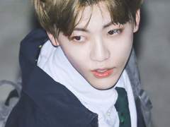 포타 프린센스 s1