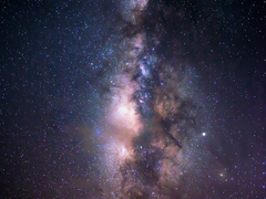 떳떳하지 못한 정의