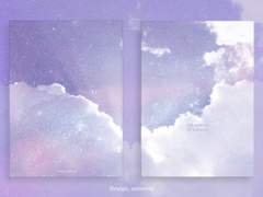 [분양완료] 꿈의 기억 (158)