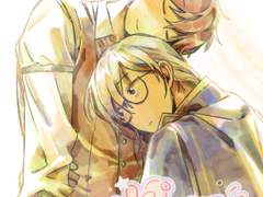 일러스트 커미션