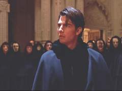 대책없지만 귀여운 Dr. 하포드