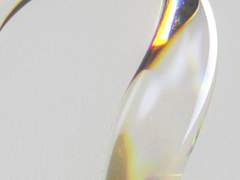 "당신의 운명은 어떤 향이 날까요?"