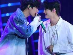 [뷔진챌린지] 15일차