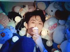 [NCT] 캐치유어네임 03