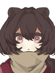 [자캐커뮤] 마법학교 아스테라