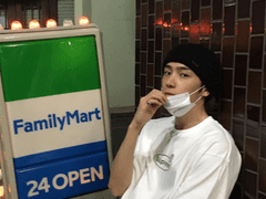 최선을 다해라 1