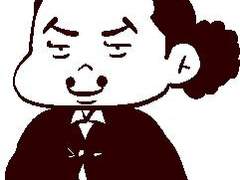 씨트콤 씨피구] 뚱팬담 + 뚱루치