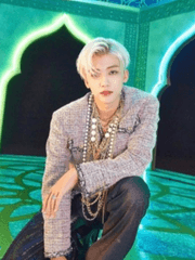 무뚝뚝한 츤데레와 계약연애 하기