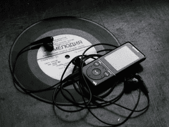 초등부 겨울방학