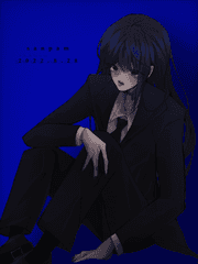 나에게는 모든 게 무기가 된다