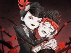 돈스타브 그림 모음1