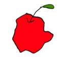 돌이되고싶은사람