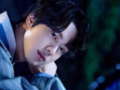 [정진] 도련님의 시집