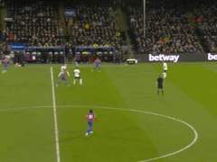 01.16(월) 01:30EPL 토트넘 vs 아스널