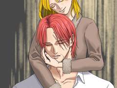 올라운더 팬아트 2