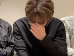 [NCT] 동동 TALK 05