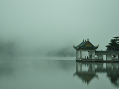 [도위소병]상기막운한(相期邈雲漢)3