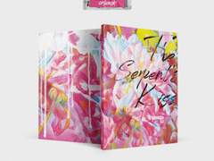 4/29 토요일 디페 현장수령 선입금 및 통판 안내