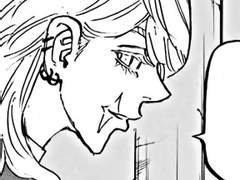 [도리벤 드림] 항상 건강하던 남자친구가 아프데요.