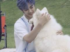 나재민 몰래 짝사랑하기.-4