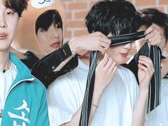 [뷔진챌린지] 16일차