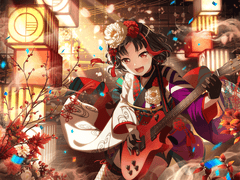 뱅드림 결혼하기 싫은 캐릭터 투표 결과