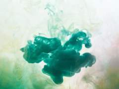 백무 43세 히어로