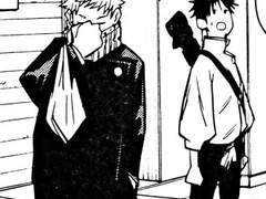 나혼자 꾸리는 옷토게 신혼생활 4