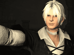 칠흑 모험기 6-1