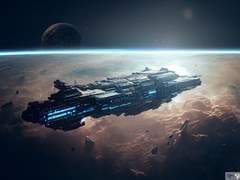 필요의 종말 - 08.