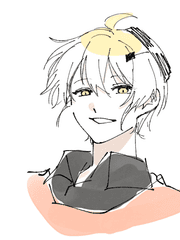 김이프의 동화공방