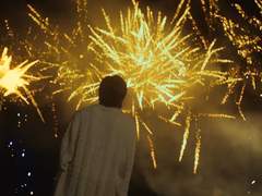 [랩홉] B\ueside&/ndigo