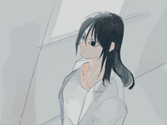 조니버스 트위터 로그 2022.6 ~ 2022.12