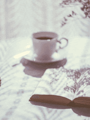 시/ 글귀/ 대사/ 가사 