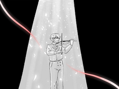 감정이란 무엇인가.